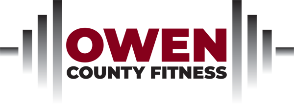 Owen County Fitness